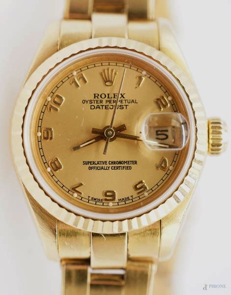 rolex con cinturino oyster|rolex oyster perpetual.